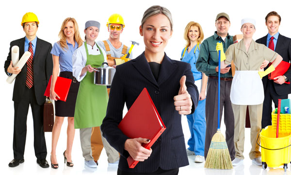 Erdemli İnşaatcı Hizmeti